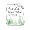 Kids Cursive Writing Workbook: Beginners Cursive Writing Practice - Paperback