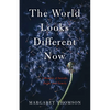 The World Looks Different Now: A Memoir of Suicide, Faith, and Family - Paperback
