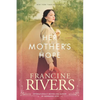 Her Mother's Hope - Paperback