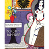 Dorothy Iannone: You Who Read Me with Passion Now Must Forever Be My Friends - Paperback