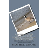 A Collection of Mother Goose Tongue Twisters and Nursery Rhymes - Paperback