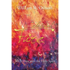 Celestial Fire: 365 Days with the Holy Spirit - Hardcover