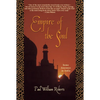 Empire of the Soul - Paperback