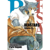 Beastars, Vol. 12 - Paperback