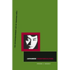 Japanese Counterculture: The Antiestablishment Art of Terayama Shuji - Paperback