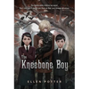 Kneebone Boy - Paperback