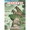 Coyotes - Paperback