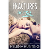 Fractures In Ink - Paperback