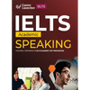 IELTS Academic 2023: Speaking by Saviour Eduction Abroad Pvt. Ltd. - Paperback