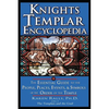 Knights Templar Encyclopedia - Paperback