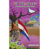 El Pombero: Una leyenda paraguaya - Paperback