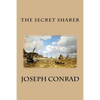 The Secret Sharer - Paperback