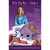 Write Compelling Plots - Paperback