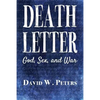 Death Letter: God, Sex, and War - Paperback