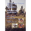 Operational Culture for the Warfighter: Principles and Applications - Paperback
