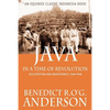 Java in a Time of Revolution: Occupation and Resistance, 1944-1946 - Paperback