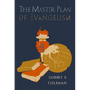 The Master Plan of Evangelism - Paperback