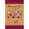 Patterns in Time: Quilts of Western New York - Paperback