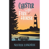 Chester: The Last Fire Horse - Paperback