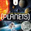 Let's Explore the Solar System (Planets) - Paperback