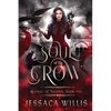 Soul of the Crow - Paperback