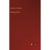 Heavenly Places - Hardcover