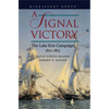 A Signal Victory - Paperback