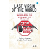 Last Virgin Of The World - Paperback