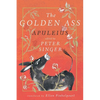 The Golden Ass - Paperback