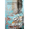 God Among the Ruins: Trust and transformation in difficult times - Paperback