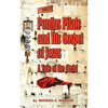 Pontius Pilate's Gospel of Jesus - Paperback