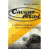 Caught Inside: A Surfer's Year on the California Coast - Paperback