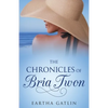 The Chronicles of Bria Twon - Paperback