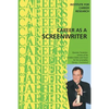 Career as a Screenwriter - Paperback