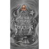 A Beard Tangled in Dreams: The True Story of Rip Van Winkle - Hardcover