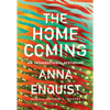 The Homecoming - Paperback