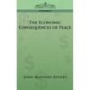 The Economic Consequences of Peace - Paperback