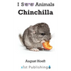 Chinchilla - Hardcover