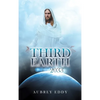 Third Earth 2033 - Hardcover