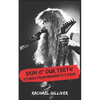 Skin O' Our Teeth: Stories from Megadeth's Fans - Paperback