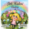 Little Healers Chakras: Chakras - Hardcover