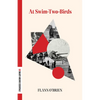 At Swim-Two-Birds - Paperback