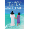 And He Talks with Me - Paperback