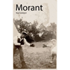 Morant - Paperback
