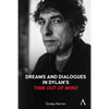 Dreams and Dialogues in Dylan's Time Out of Mind - Paperback