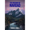 The Wiseman of Navidad: God's Wisdom for Everyday Living - Paperback