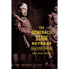 The General's Slow Retreat: Chile After Pinochet - Paperback