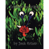 Creature or Critter? - Paperback