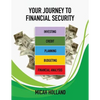 Your Journey to Financial Security - Paperback