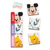 Disney Baby: Love, Hugs, Hearts - Board Book